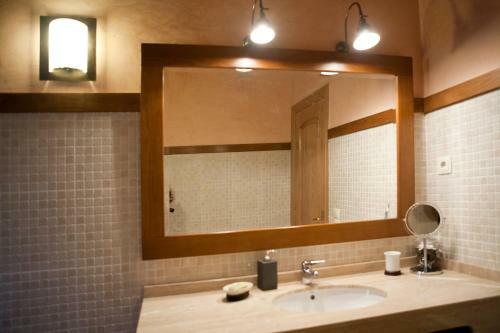 Agroturismo Casa Rural La Majada de Pe�acorada