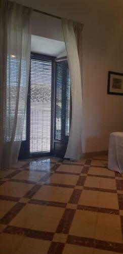 Bed & Breakfast Casa Rural Los Danzantes