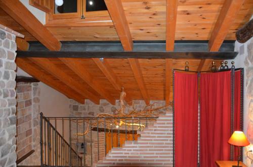 Agroturismo Casa Llovet
