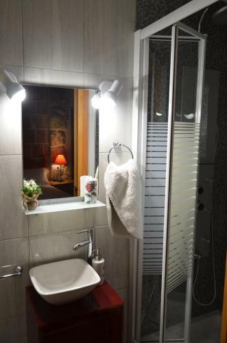 Agroturismo Casa Llovet
