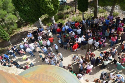 Agroturismo Casa Llovet