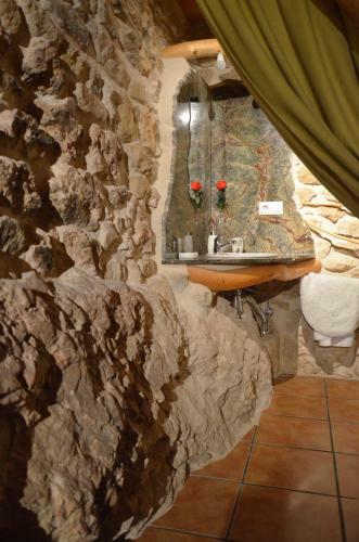 Agroturismo Casa Llovet