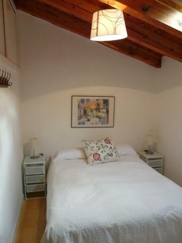 Casa Las Vi�as