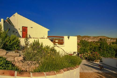 Apartamento Grande Vista Luxury Accommodation