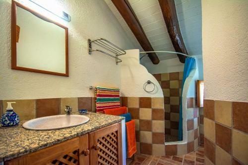 Apartamento Grande Vista Luxury Accommodation