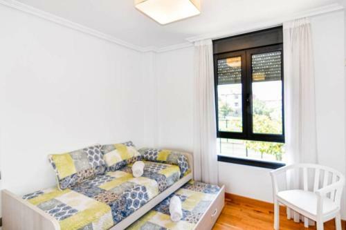 �nuevo! Coqueto Y C�modo Apartamento En Galizano