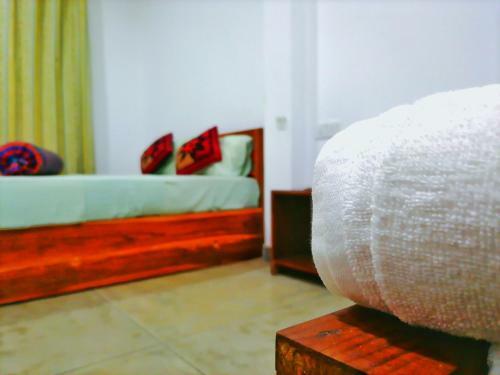Hotel Dambulla Wilderness World