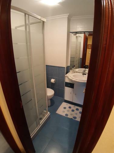 Apartamento Bonito Piso En Gama