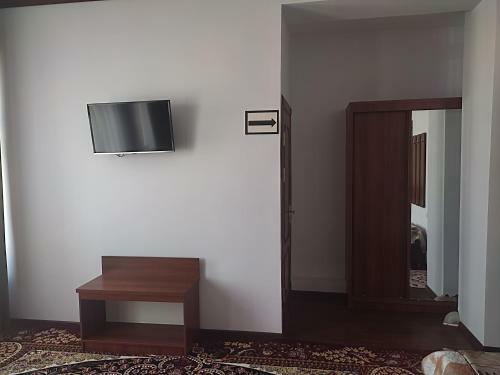 Sarbon Hotel