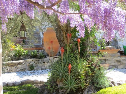 Villa Colores En El Viento