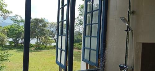 Villa Gaia Lake Bungalow, Kandalama