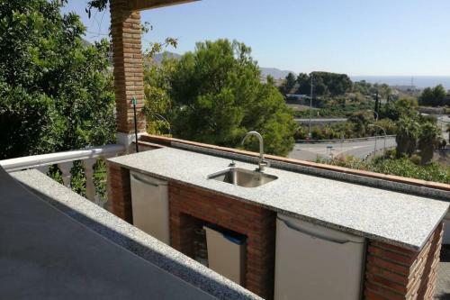 Villa La Loma