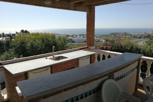 Villa La Loma