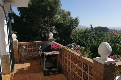 Villa La Loma
