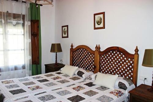 Villa Del Sol