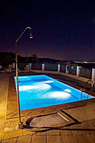 Villa Del Sol
