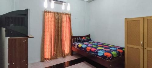 Hotel Alya Guest House Syariah