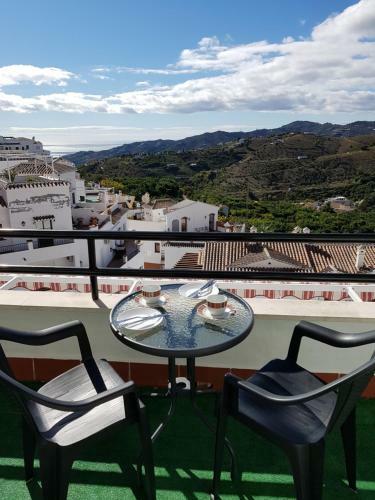 Apartamento Casa Bel