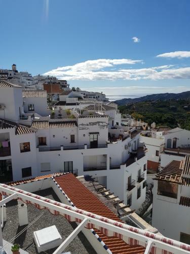 Apartamento Casa Bel