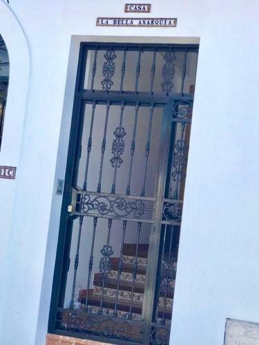 Casa Con Incre�bles Vistas A Las Monta�as Y Al Mar