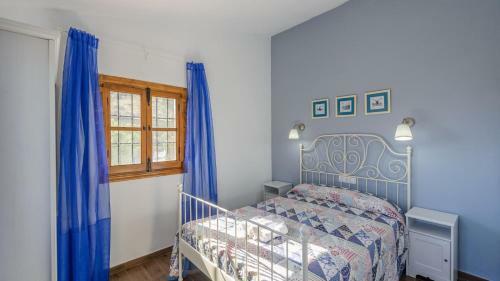 Villa Sof�a Frigiliana By Ruralidays