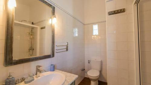 Villa Sof�a Frigiliana By Ruralidays