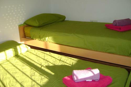 Apartamento Frigiliana Appartment