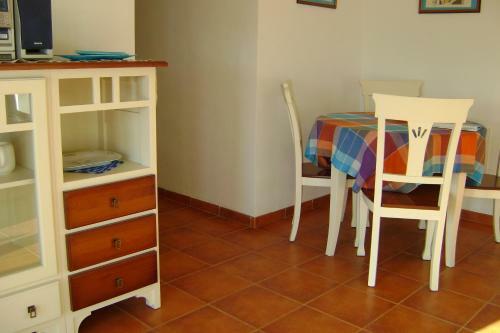 Apartamento Frigiliana Appartment