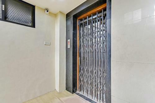 Oyo Flagship 66598 Hotel Sagar