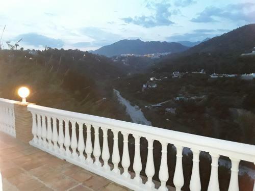 Apartamento Casa Bonica