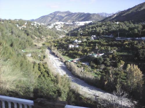 Apartamento Casa Bonica