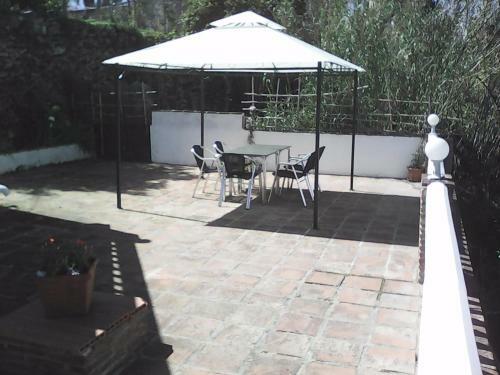 Apartamento Casa Bonica