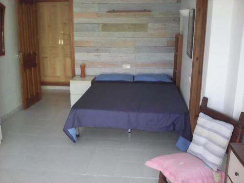 Apartamento Casa Bonica