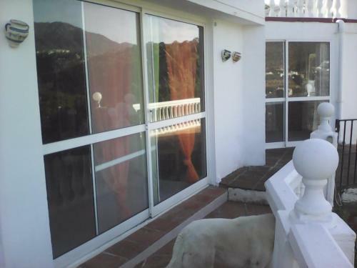 Apartamento Casa Bonica