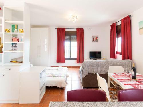 Holiday Home Helmut