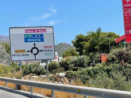 Agroturismo El Corral�n