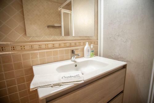 Casa Lola - Centrall Alquileres Tur�sticos
