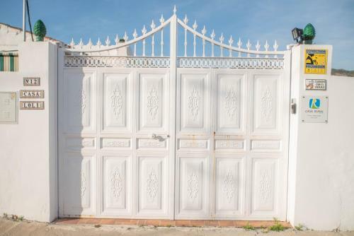 Casa Lola - Centrall Alquileres Tur�sticos