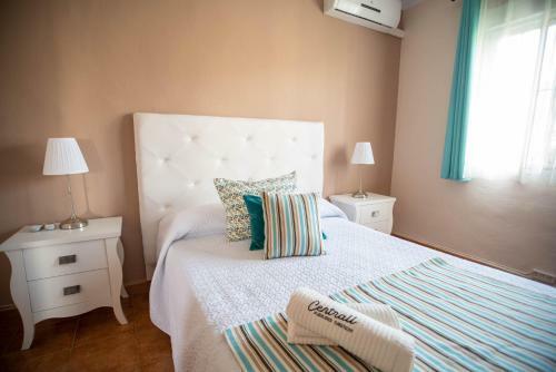 Casa Lola - Centrall Alquileres Tur�sticos