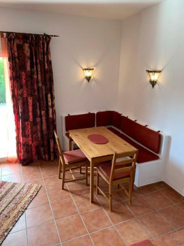 Agroturismo Casandalus�