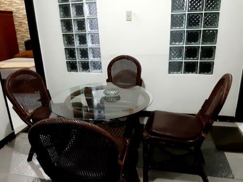 Hotel Wisma Pakuan Syariah