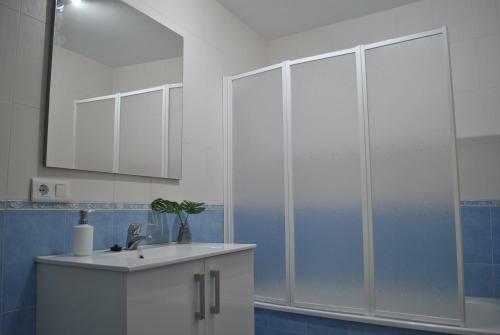 Apartamento Casa La Plaza