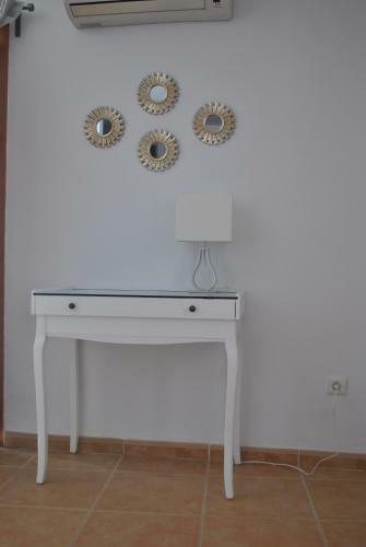 Apartamento Casa La Plaza