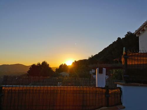 Agroturismo Casa Ayo