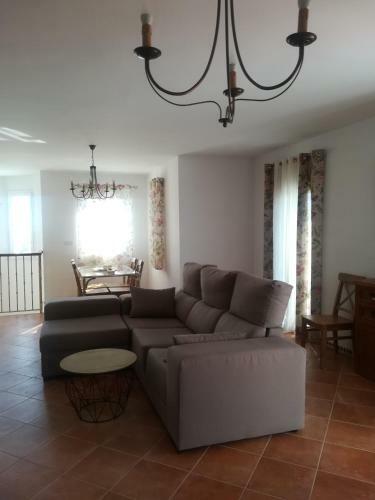 Agroturismo Casa Ayo