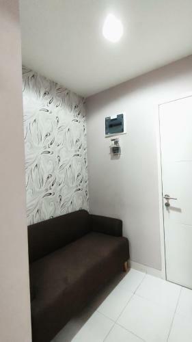 Kozy Room Sentul Tower Apartemen