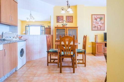 Bonito Apartamento Piscina Wifi