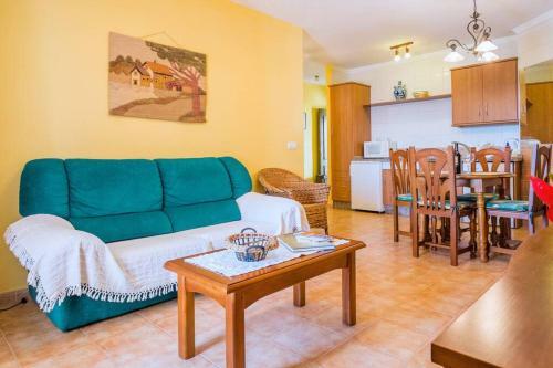 Bonito Apartamento Piscina Wifi
