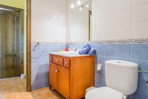 Bonito Apartamento Piscina Wifi