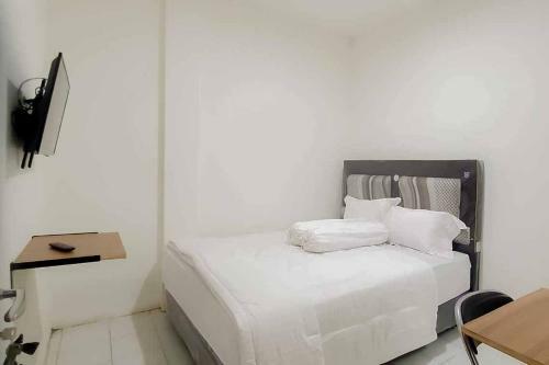 Hotel Maminoti Syariah Residence Redpartner